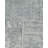 Diarmit Hand Loomed Oriental Indoor Rug-246347155