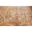 One-of-a-Kind Rectangle 16' X 19'6" Area Rug