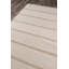 Mesa Wool Area Rug in Beige-158646982