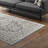 Tapis turc Elqenna-26713039