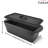 Cuisiland 5'' x 14'' Cast Iron Loaf Pan