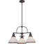 Lustre spectaculaire à 3 lumières-994415647-947424161