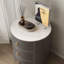 Tables de chevet-1162709505