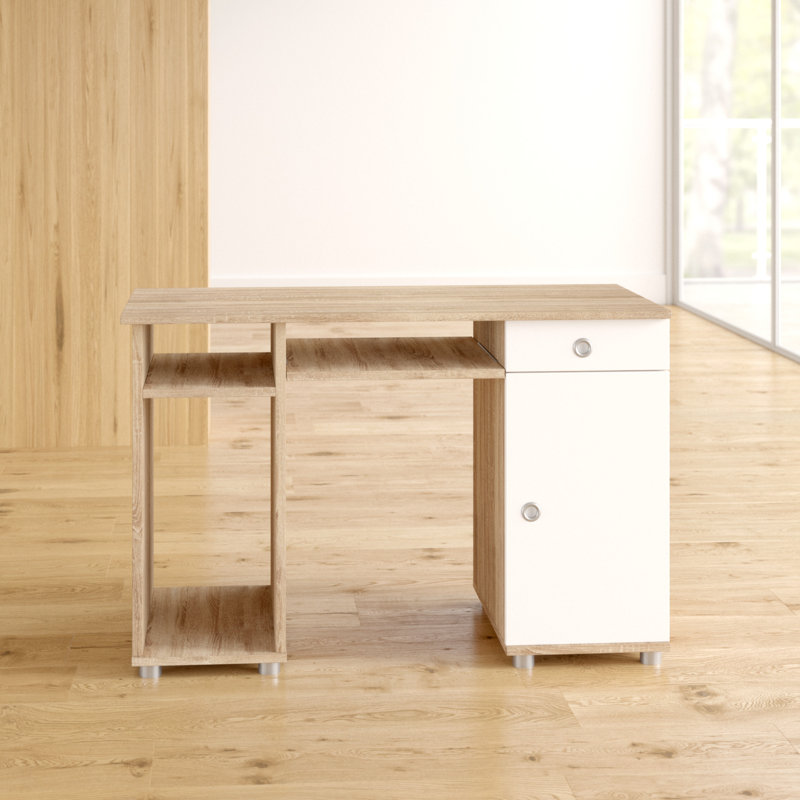 Hamm Computer Desk