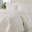 Ensemble de lit dans un sac léger Wayfair Basics®-1435330547-1370892935