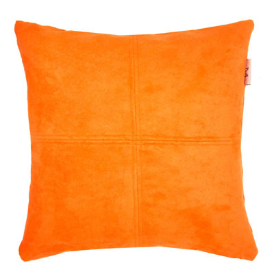 Montana Square Pillow Cover