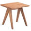Table d'appoint Stable Natural