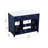 48 inch Kitchen Island-1579778523