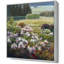 Valley Of Peonies Print-1023202762-1023202761