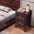 Fetuuaho 16'' W Nightstand-1249425527
