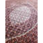One-of-a-Kind 9'7" X 14'1" Wool Area Rug in