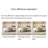Demarest-247221643