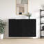 69.5cm Sideboard-502422216
