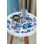Tables gigognes Kalagher
