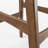 Kreitzer Upholstered Counter Stool with Solid Wood Frame-508899217-487077574