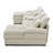 130"  U-Shaped Sofa With Console,Cupholders,6-Seat Upholstered Primary Living Space Furniture,Sleeper Couch Set With Chaise-459855188
