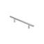 Steel T-Bar Handle-73587862-73587875