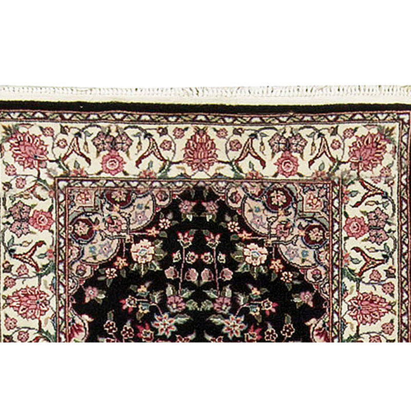 Jahan One-of-a-Kind 2'6" X 12' Area Rug