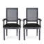 Chaise de salle à manger moderne-2111553452-2111553455