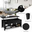 Table basse Alitzel-565526294