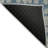 Zaden Indoor / Outdoor Rug-109579094