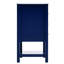 Meuble-lavabo moderne avec lavabo et meuble-lavabo Modern-144347016