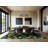 Pixel Pastures Rug-1109638554