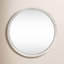 Miroir d'appoint Ayde-437692330-421421331
