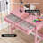 40 Inch Small Writing Desk-1844234976