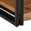 Coffee Table with Storage