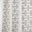 Noa Fabric-65411524
