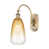 Brushed Brass is out of stock