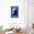 Brampt Black Cat Crescent Moon-115147676