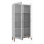 Silvino Display Cabinet-914666894
