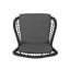 Ensemble de 2 chaises de patio avec coussins Mccaskill-792806994-792806995