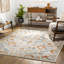 Tapis Janicki PSS2341-1414360803