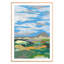 Camoscape 1 Print by Goderwis, Kyle-266261498-266261477