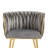 Landreneau Dining Chairs-695579928