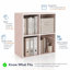 Bibliothèque de rangement Moduline-1766006160-1789462139