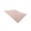 Tapis rouge Jacinto