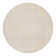 Jill Zarin Farmhouse English Manor Rug
