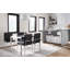 Chaise d'appoint Ernestine-1347518331-1347531792