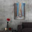 «Coffee Shop» par Ekaterina Ermilkina-1056136077