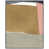 Silver Framed Canvas selected