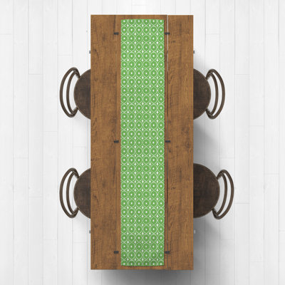 Chemin de table Blethyn