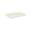 Jamie Merida Decorative Tray-62252115