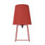 Lampe de table 13 po Reign-81360745