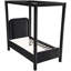 Lit tapissier Salina-1485888604-1485888603