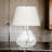 Jowers Glass Table Lamp-1944177868
