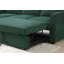 Althoff 3 Seater Sofa Bed-308799720